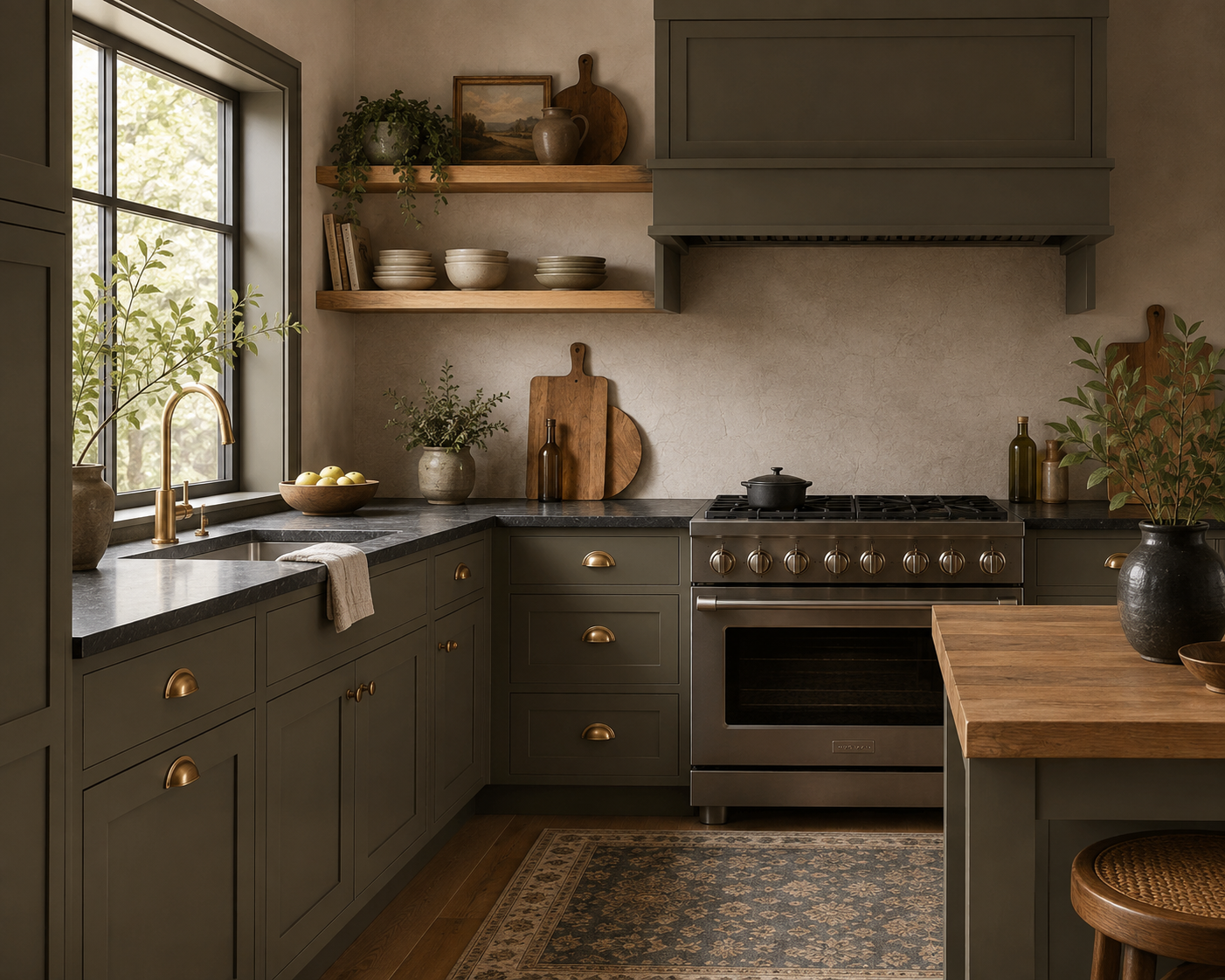 green kitchen cabinets green kitchen cabinets